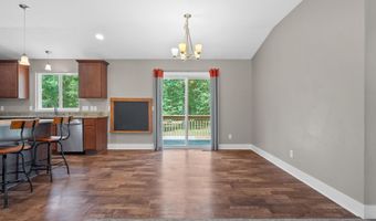 1670 Nature View Ln, Allegan, MI 49010