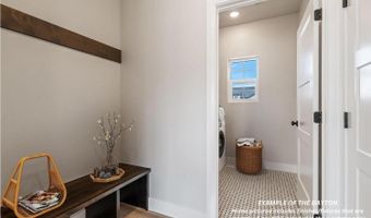107 N Sterling Dr, Cedar City, UT 84720