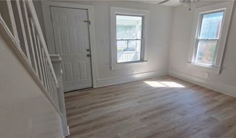 496 Rothrock Ave, Akron, OH 44314