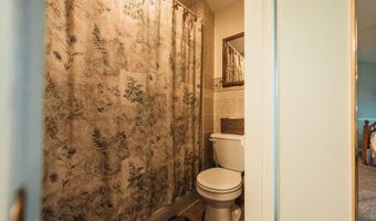 3 Mathews Ave, Bath, ME 04530