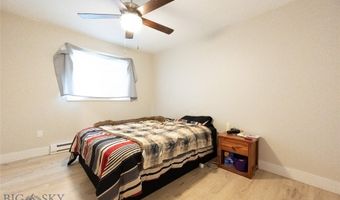 206 S Davis, Belgrade, MT 59714