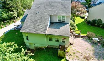 800 MAY Ct, Bel Air, MD 21014