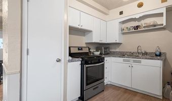 434 Locust St NW, Ardmore, OK 73401