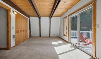 21010 E COUNTRY CLUB Rd, Brightwood, OR 97011
