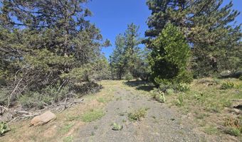 Meadow Lark Drive Lot 12, Bonanza, OR 97623