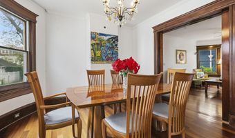 604 Sixth Ave, Asbury Park, NJ 07712