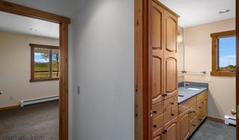 4100 Pasha Ln, Bozeman, MT 59718