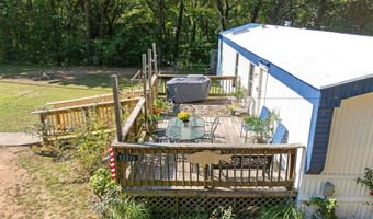 32233 S Shamrock Dr, Afton, OK 74331