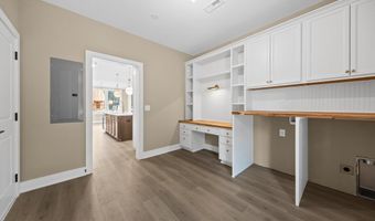 5209 Seewee Rd, Awendaw, SC 29429