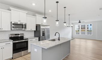 332 Mt. McCauley Way, Aylett, VA 23009