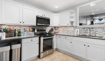 1 Tupperware Dr 214, North Smithfield, RI 02896