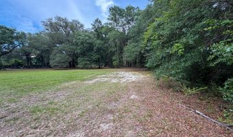 Old River Road, Baker, FL 32531