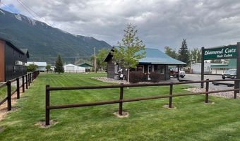 7343 Us Highway 2 E, Columbia Falls, MT 59912