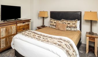 13 Middle Rider, Big Sky, MT 59716