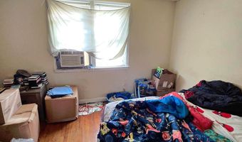 2104 WHISTLER Ave, Baltimore, MD 21230