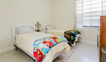4939 Iron Horse, Ave Maria, FL 34142