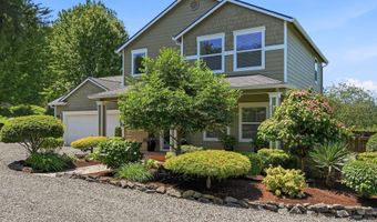 8975 SE 282ND Ave, Boring, OR 97009
