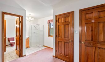 123 Rose Vidot Dr, Amsterdam, NY 12010