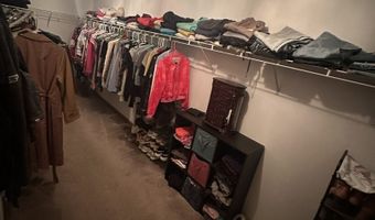 908 Mocking Bird Dr, Antioch, IL 60002