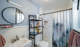 643 Decoria Ave, Arco, ID 83213