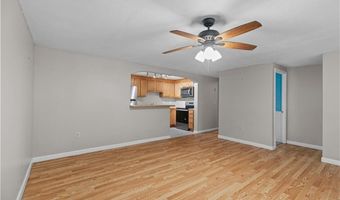 66 Girard Ave 401, Newport, RI 02840