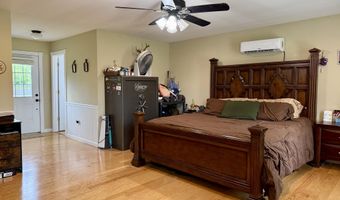 260 Putter Ln, Beattyville, KY 41311