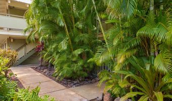 2075 S Kihei Rd 207, Kihei, HI 96753