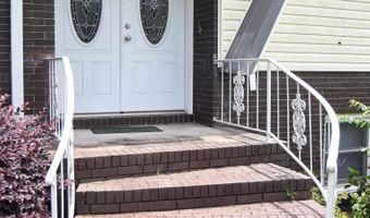 3911 PERKERSON Dr, Anniston, AL 36201