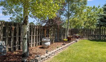 714 SUNRIDGE Dr, Cheyenne, WY 82007