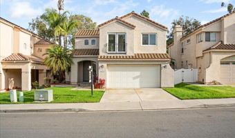 3631 Via Bernardo, Oceanside, CA 92056