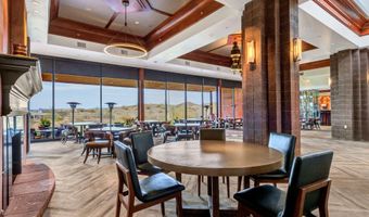 41933 N CROOKED STICK Rd, Anthem, AZ 85086