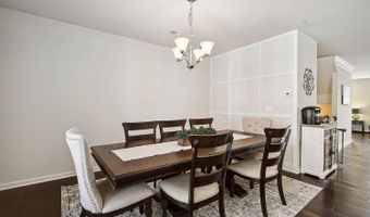 43182 WEALDSTONE Ter, Ashburn, VA 20148
