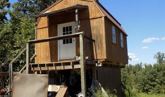 5559- A County Rd #124, Arcadia, MO 63621