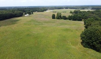 01 CR 1044, Auxvasse, MO 63367