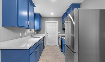 507 N Linares St, Alton, TX 78573