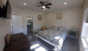 7565 Fm 3116, Anson, TX 79501