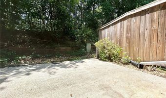275 Devonshire # 275J, Alpharetta, GA 30022