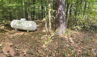 56 Cilleyville Rd, Andover, NH 03216