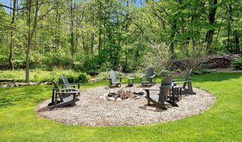 5420 Whitneyville Ave SE, Alto, MI 49302