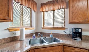 1009 Paisley Dr, Belgrade, MT 59714