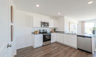 15826 S Overfield Rd, Arizona City, AZ 85123