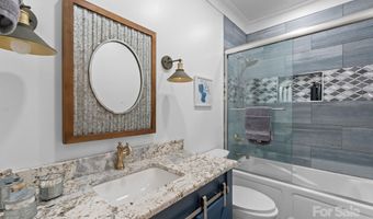 3158 Cane Mill Rd, Asheboro, NC 27205