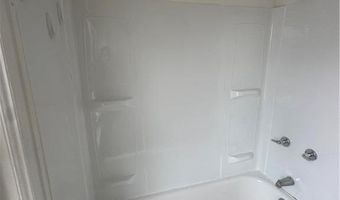 147 N 11TH St 3, Allentown, PA 18102