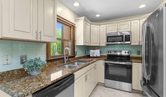 14945 LEE Hwy, Amissville, VA 20106