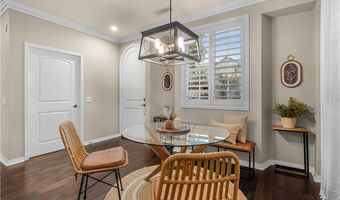 7 Playa, Aliso Viejo, CA 92656