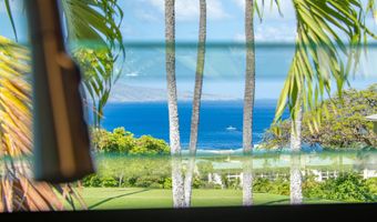 10 WAILEA EKOLU Pl 1204, Kihei, HI 96753
