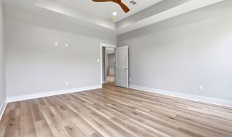 12786 W SARDIS Rd, Bauxite, AR 72011