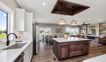 3308 SE Bannister Dr, Ankeny, IA 50021