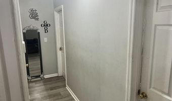 3407 Charing Cross Ct, Augusta, GA 30906