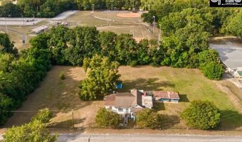 204 McNulty St, Blythewood, SC 29016